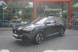 MG HS 1.5 T-GDI Luxury Aut. LED ACC Navi 360° - MG: A
