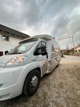 HYMER / ERIBA / HYMERCAR T 674 SL - 674 sl