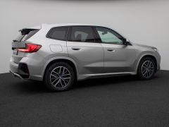 Foto Nummer 6: BMW iX1