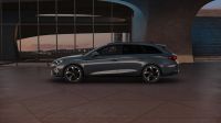 Cupra Leon - Vorschau Bild 2