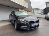 Mazda 3 2.0 SKYACTIV TÜV & SERVICE NEU!  - Mazda 3: Kombi
