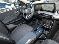 BMW X1 - Vorschau Bild 7