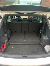 Seat Tarraco 2.0 TDI 147kW Xcellence 4Drive DSG X... - Seat Tarraco in Hannover