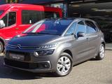 Citroën C4 SpaceTourer 1.5 BlueHDi 130 Selection - gebrauchte Citroën C4 SpaceTourer aus dem Jahr 2019