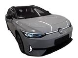 Volkswagen ID.7 Tourer GTX 4M AHK MATRIX WÄPU 360°KAM HUD - Jahreswagen