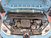 Volkswagen up! - Vorschau Bild 13