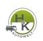 H&K Autowelt GbR