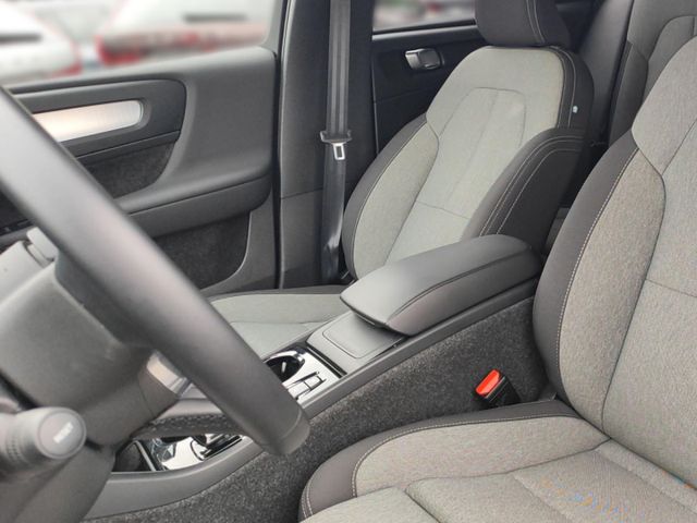 VOLVO XC 40 (Bild 20 von Array)