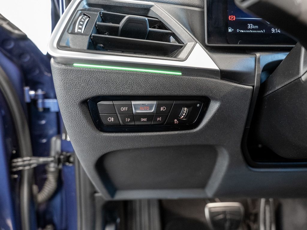BMW M3 - Bild 21