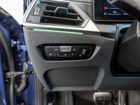 BMW M3 - Vorschau Bild 21