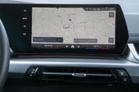 BMW 220 Active Tourer - Vorschau Bild 14