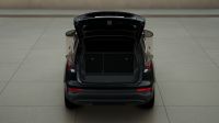Audi Q4 e-tron - Vorschau Bild 6