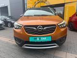 Opel Crossland X Innovation,Navi,LED,RFK,Sitzheiz. - Opel Crossland (X) in Bonn