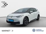 Volkswagen ID.3 Pro S Navi*LED*PDC*ACC - E-Autos