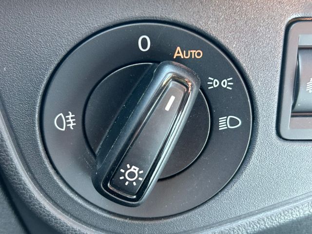 Taigo Move 1.0TSI LED*APP*SHZG*5JGarantie!!!