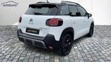 Citroën C3 III Aircross 1,2 PureTech Shine Pack Alu Ka L - Citroën C3: Shine Pack