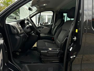Renault Trafic - 10
