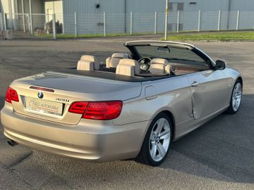 BMW 320 - 11