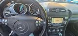 Mercedes-Benz SLK 280 Edition 10 Edition 10 - Mercedes-Benz SLK-Class: Edition 10