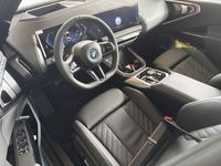 BMW X3 - Vorschau Bild 12