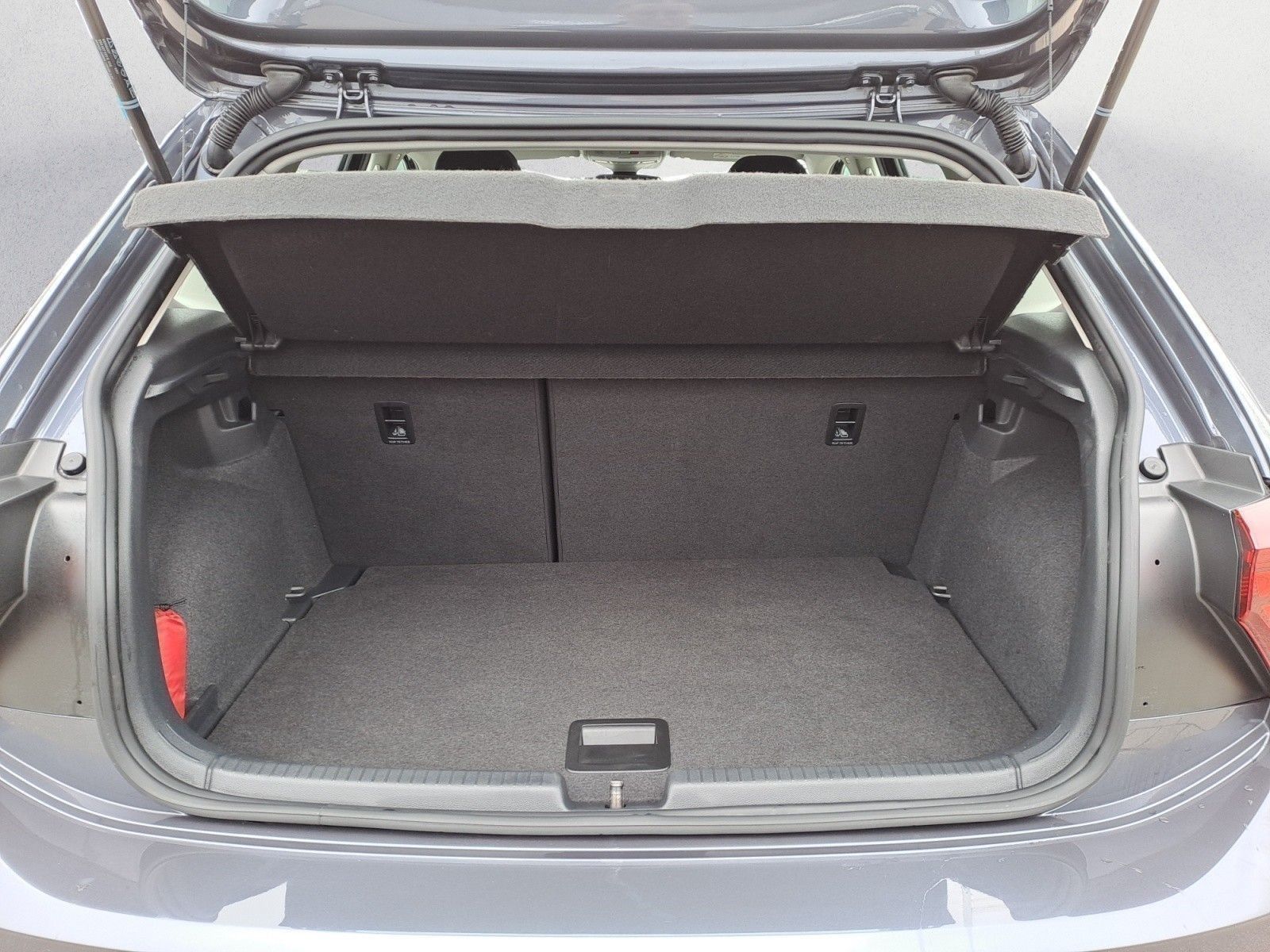 Volkswagen Polo - Bild 15