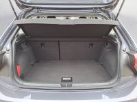 Volkswagen Polo - Vorschau Bild 15
