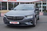 Opel Insignia ST 2.0 CDTI Elegance Aut. LED Navi AHK