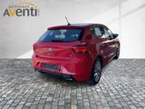Seat Ibiza FR Kamera*Navi*Apple*LED*SHZ*DAB*PDC*Tempo - gebrauchte Seat Kleinwagen