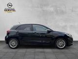 Kia Rio Dream Team 1.4 NAVI CAM KLIMA LHZ SHZ BC PDC - Kia Rio: 1.4