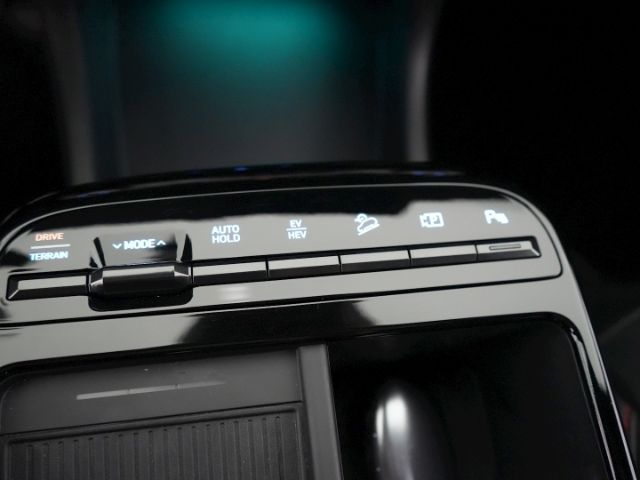 Tucson FACELIFT PHEV N-LINE AT 4WD+LED MATRIX+NA