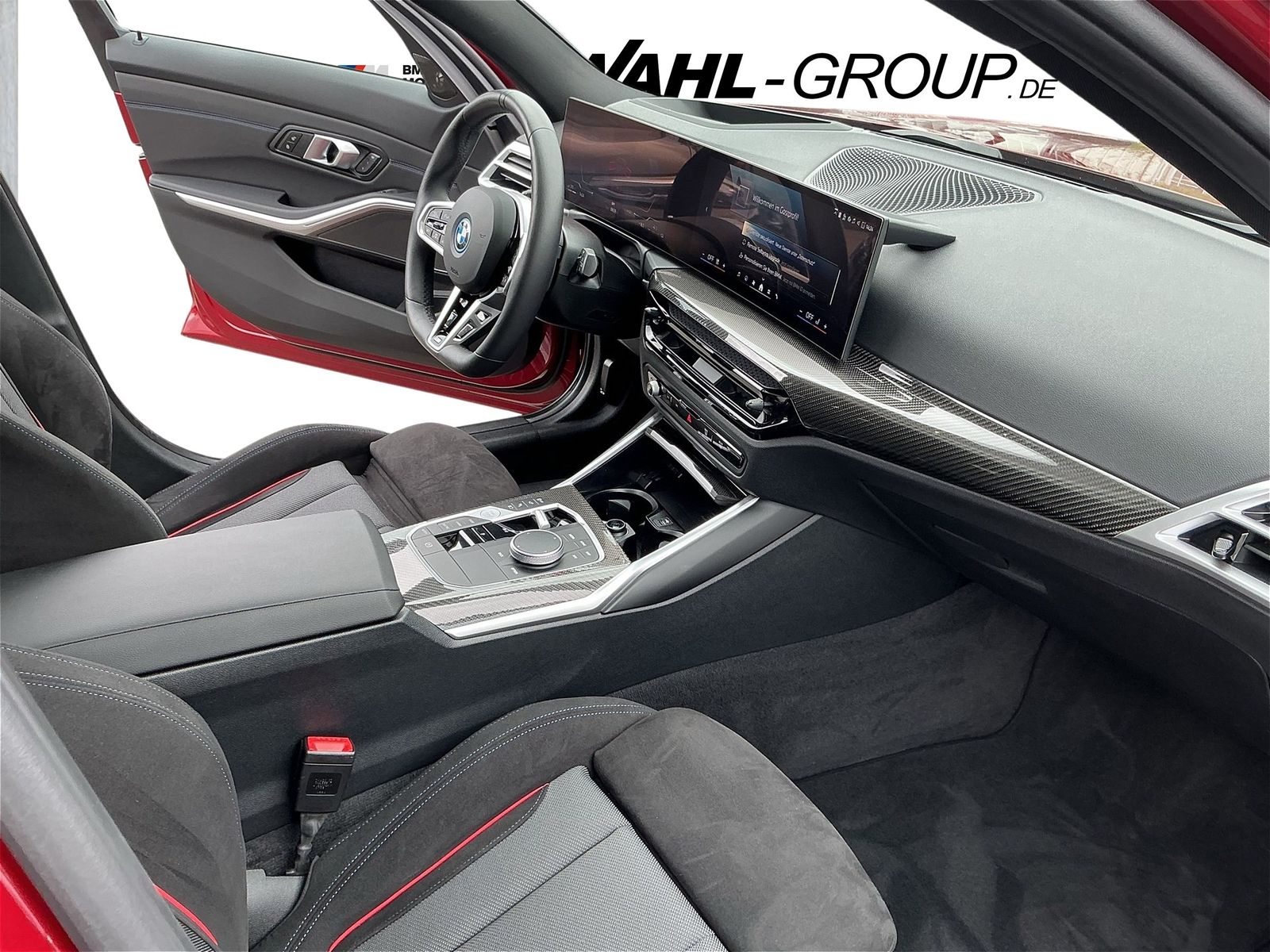 BMW 330 - Bild 14