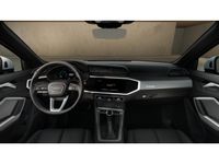 Audi Q3 - Vorschau Bild 10