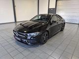 Mercedes-Benz CLA 180 AMG Line  LED|PDC|CarPlay|Navi - gebrauchte Mercedes-Benz CLA 180 aus dem Jahr 2023