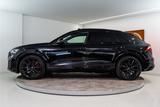 Audi Q8 60 TFSI E Quattro S-Edition Competition 490PK - Audi: 60