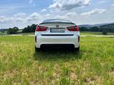 BMW X6 xDrive35i - - BMW X6: Xdrive35i