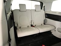 Volkswagen ID. Buzz - Vorschau Bild 7