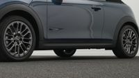 MINI Cooper Cabrio - Vorschau Bild 21