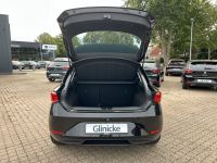 Seat Leon - Vorschau Bild 12