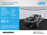 Volkswagen ID.7 Pro / Pano, Matrix, 360°, AR-HuD, AHK, WP - VW ID.7 Gebrauchtwagen