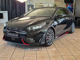 Kia Proceed 1.6 T-GDI  GT - Kia cee'd / Ceed: Kombi