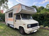 Fiat Ducato 280 2.5D - Offers matching your search criteria