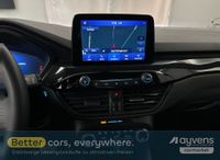 Ford Kuga - Vorschau Bild 11