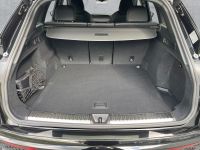 Audi Q5 - Vorschau Bild 14