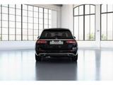 Mercedes-Benz E 220 d T Avantgarde KAMERA+STANDHEIZ+LED+17" - gebrauchte Mercedes-Benz E 220 aus dem Jahr 2023