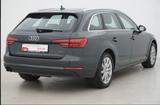 Audi A4 3.0 TDI tiptronic quattro Avant - - Audi A4 tiptronic