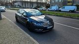 Volkswagen VW Volkswagen Passat CC 3.6 - Volkswagen Passat CC: 3.6