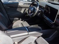Volkswagen ID.7 - Vorschau Bild 25