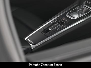 2019 Porsche BOXSTER 缩略图 16