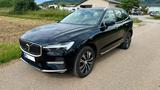 Volvo XC60 B5 AWD Inscription MJ 2022 Leder 8fach