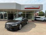 Audi A8 3.0 TDI quattro *SERVICE NEU*TOP*LEDER
